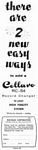 Collaro 1956 6.jpg